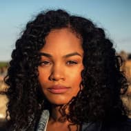 Tahirah Sharif