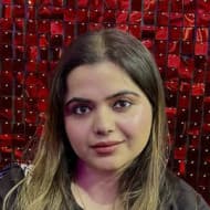 First Name Aastha