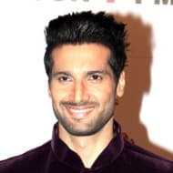 Aham Sharma
