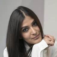 Aishwarya Sharma