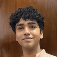 Aman Sharma