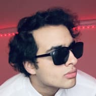 Arnav Sharma