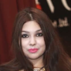 Ashima Sharma - Age, Bio, Family | Famous Birthdays