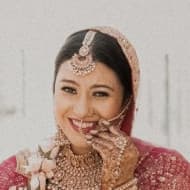 Hifsa Sharma