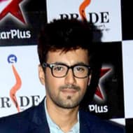 Karanvir Sharma