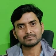 Kaushal Kishor Sharma