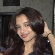 LIYA SHARMA