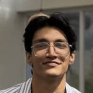 Mann Sharma