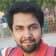 Rahul Sharma
