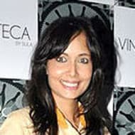 Shruti Sharma