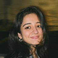 Tanya Sharma