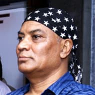 Vipin Sharma