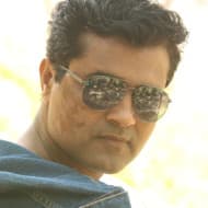 Vivek Sharma