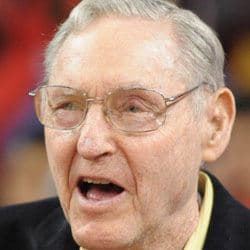 Pat Riley - Age, Bio, Family | Famous Birthdays