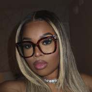 Amber Sharniece