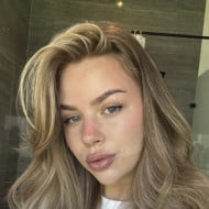 Elena Sharova