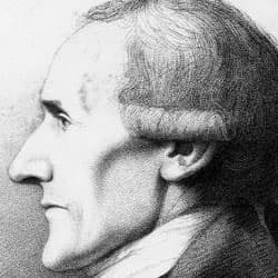 Granville Sharp - Bio, Family | Famous Birthdays