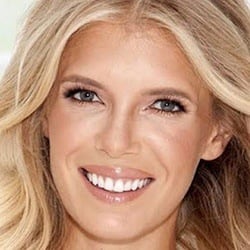 Zack Peter - Age, Bio, Family | Famous Birthdays