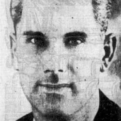 Coaches born in Iowa