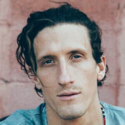 David Shaw (Folk Singer) - Age, Bio, Family | Famous Birthdays