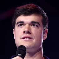 Matt Shaw