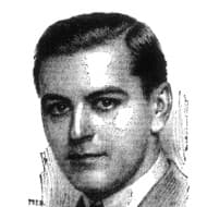 Sebastian Shaw