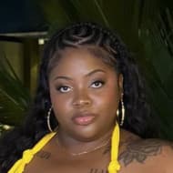 Shaydabrat_