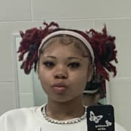 Shanti Shaye