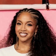 shaynicole.xo