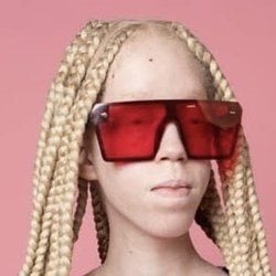 Shayy Dee - Age, Bio, Family | Famous Birthdays