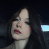 Jordyn Shea