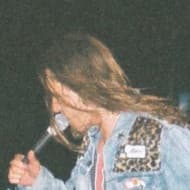 Fletcher Shears