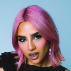 sheeensworld - Age, Bio, Family | Famous Birthdays