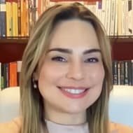 Rachel Sheherazade