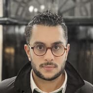 shehzadkiani