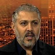 Hameed Sheikh