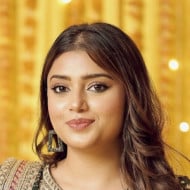 Maha Sheikh