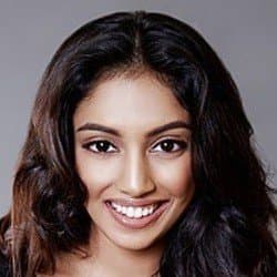 Ridy Sheikh - Age, Bio, Family | Famous Birthdays
