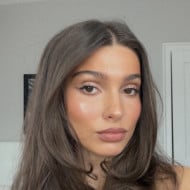Alexandria Shekian