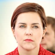 Olga Shelest