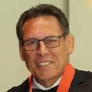 Wayne Shelford