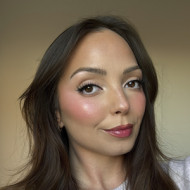 Whitney Shepherd
