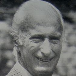 Bob Sheppard - Bio, Family | Famous Birthdays