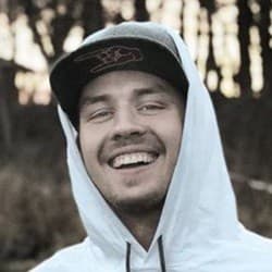 Jake Sherbrooke - Age, Bio, Family | Famous Birthdays