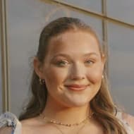 Julianna Sheridan