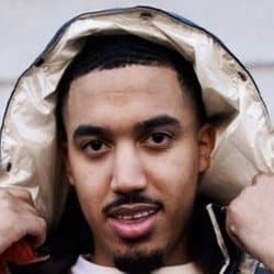 Mike Sherm - Age, Bio, Family | Famous Birthdays