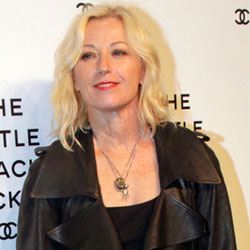 January 19 Birthdays By Profession | Famous Birthdays