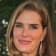Brooke Shields