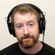 Duncan Shields
