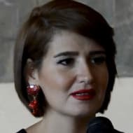 Hana Shiha